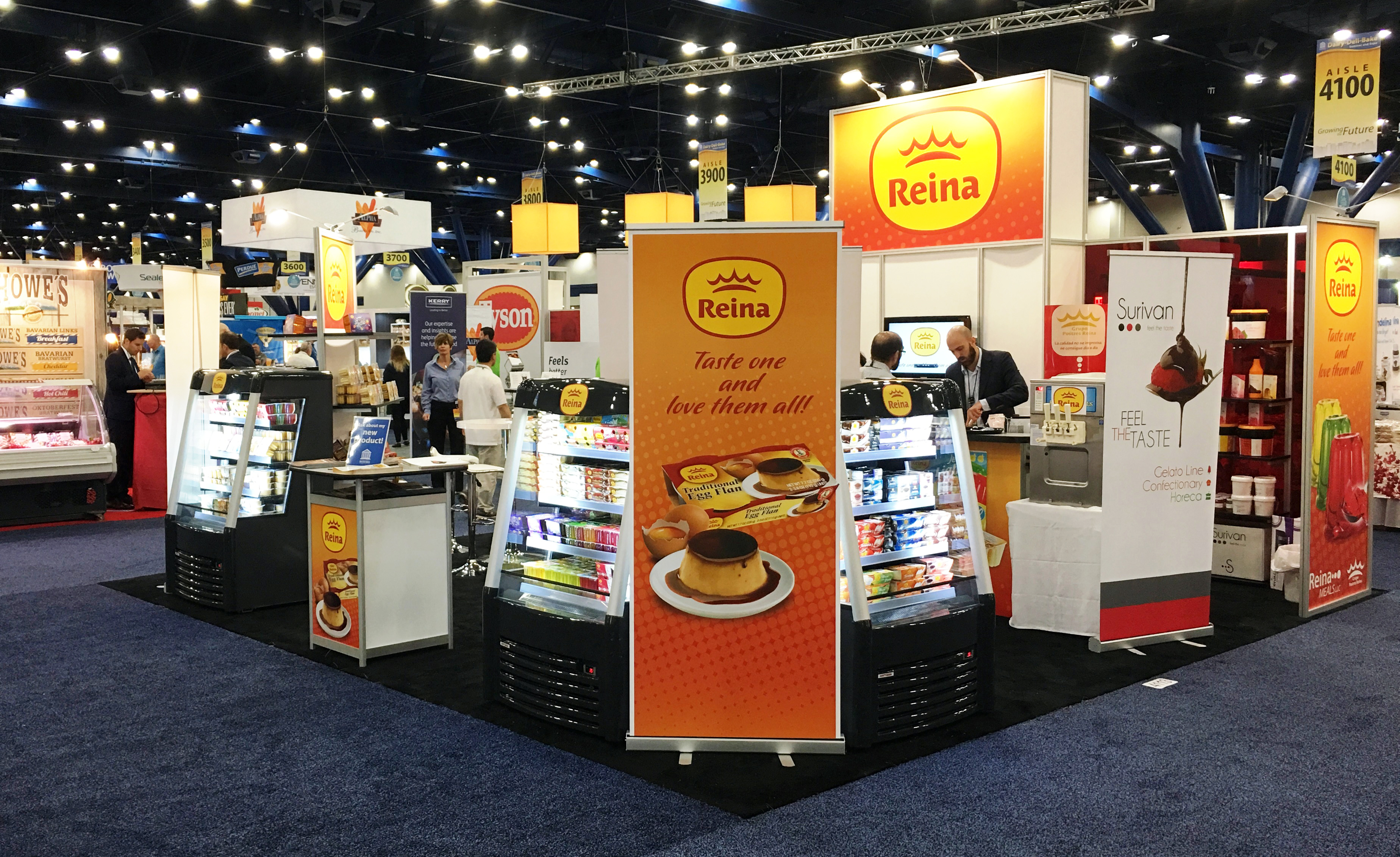 BANNERS EN HOUSTON | IMPRENTA Y DISE�O DE SIGNS Y STICKERS EN HOUSTON | GRAN FORMATO